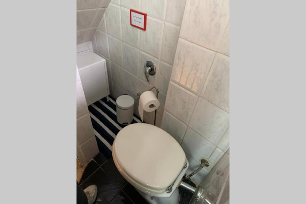 Corte Middorusso Bari Buitenkant foto